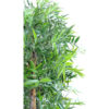 haie bambou artificiel uv resistant zoom 1