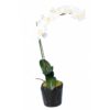 phalaenopsis orchidee artificielle 3144 58 1 1
