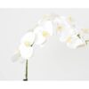 phalaenopsis orchidee artificielle 3144 58 2 1