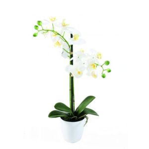 phalaenopsis orchidee artificielle 3942 58 1