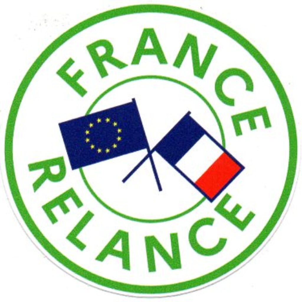 france-relance